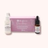 Radiant Skin Gift Set