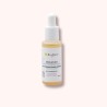 Blemish fighting serum Organic - Bioflore Blemish fighting serum Organic - Bioflore