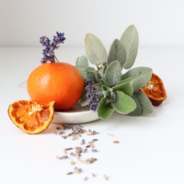 Huile de massage silhouette, anti-cellulite