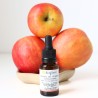 Apple seed oil