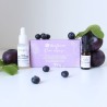 Radiant Skin Gift Set