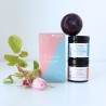 Geschenkdoos Dag- en nachtcrèmes – Ontwaken & dromen - Bioflore