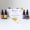 Solstices gift set