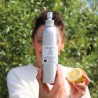 Bioflore Organic Lemon Hydrosol – For oily skin, nails and cuticles
