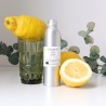 Hydrolat de citron bio Bioflore - Peaux grasses, ongles et cuticules