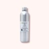 Bioflore Organic Lemon Hydrosol – For oily skin, nails and cuticles
