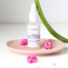 Smoothing & Revitalizing Serum