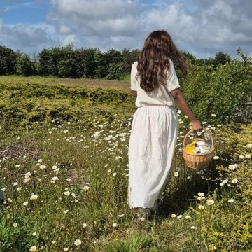 Muggenwerende spray voor op het terras in de zomer – een handige oplossing tegen zoemende muggen voor onderweg Muggenwerende spray voor op het terras in de zomer – een handige oplossing tegen zoemende muggen voor onderweg