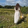 Spray anti-moustique été pour terrasse – réflexe anti-bzzz à emporter