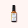 Summer mosquito repellent spray for the patio – a handy solution to keep the buzz at bay