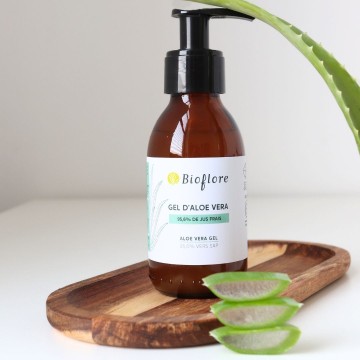 Routine visage - Peau à imperfections