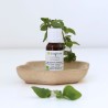 L'huile essentielle d'origan compact stimulante de l'énergie vitale