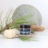 Balm of the Forests - organic Balm of the Forests - organic
