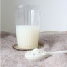 Onze witte ultrafijne klei als natuurlijk masker voor alle huidtypes!