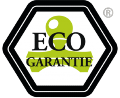logo_ecogarantie-120.png