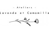 Ateliers Lavande & Camomille