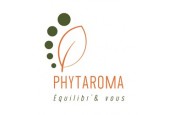 Phytaroma