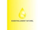 Essentiellement Naturel Martine BELANGER