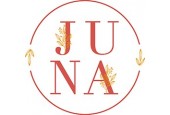 JUNA