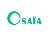 OSAÏA