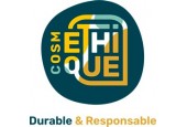 CosmÉthique