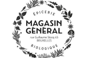 Magasin Général