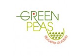 Green Peas