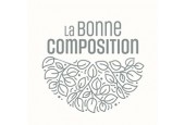 La Bonne Composition