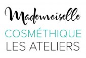 Mademoiselle Cosméthique