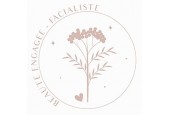 Beauté Engagée