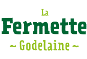 la Fermette Godelaine