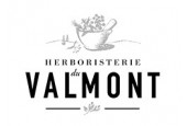 Herboristerie du Valmont