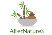 Alternatures