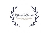 Green Beauté