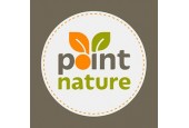 POINT NATURE