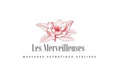 Les Merveilleuses