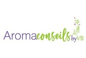 BREVARD VIRGINIE AROMACONSEILS by VB®