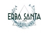 Erba Santa