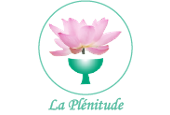 La Plénitude