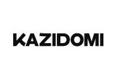 KAZIDOMI SPRL