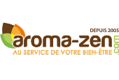 AROMA-ZEN SPRL