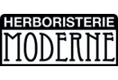 LAVISAINE SPRL  (Herboristerie Moderne)