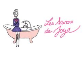LES SAVONS DE JOYA