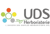 UDS Herboristerie  (L'univers des simples)