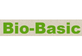 BIO BASIC