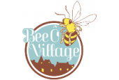 BEE Ô VILLAGE