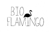 Bio flamingo