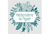 Herboristerie du figuier