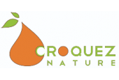 Croquez nature