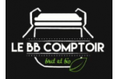 Le BB comptoir